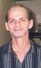 Obituary for JAMES E. DOTSON