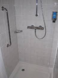 Featuring steam baths and sauna facilities, holiday inn express bath is located 1.1 km from royal crescent. Bathroom Aufnahme Von Holiday Inn Express Bath Tripadvisor