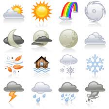 Последние твиты от حالة الطقس (@weathercase). Ø­Ø§Ù„Ø© Ø§Ù„Ø·Ù‚Ø³ ÙˆØ¯Ø±Ø¬Ø§Øª Ø§Ù„Ø­Ø±Ø§Ø±Ø© ÙÙŠ Ø§Ù„Ø³Ø¹ÙˆØ¯ÙŠØ© Ø§Ù„ÙŠÙˆÙ… Ø§Ù„Ø§Ø­Ø¯ 29 12 2013 Ø§Ù„Ø¥Ø¨Ø¯Ø§Ø¹ Ø§Ù„ÙØ¶Ø§Ø¦ÙŠ