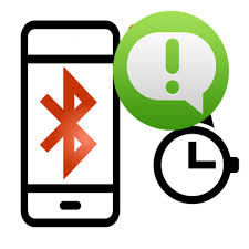 Bt Notifier Smart Bluetooth Communication Free Download For Iphone C Banson Vinh