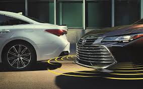 Servicing a lexus at a toyota dealer. Toyota Dealer Near Malden Ma Ira Toyota Of Danvers