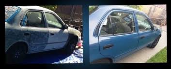 Current paint job specials | affordable car painting. Pin On Stuff I Want