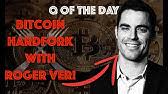Ledger nano s is a bitcoin, ethereum and altcoins hardware wallet, based on robust safety features for storing transactions can't get tampered with; How To Claim Bitcoin Sv Bch Or Bsv On Ledger Trezor Or Blockchain Info Youtube