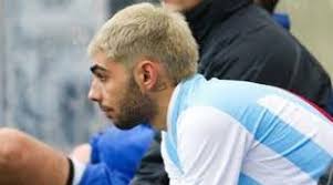 Beniamino Simoni, la Via Crucis e l'ingratitudine di Cerveno