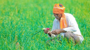 The modi government at the centre has made it mandatory for beneficiaries to link their aadhaar number to avail themselves with. Good News Modi Govt May Increase Rs 6 000 Cash Support Under Pm Kisan For Farmers Business News India Tv