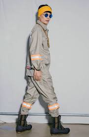 Ssak3 Yoo Jae Suk Rain Hyori Bless Us With Some A Quality Teaser In 2020 Yoo Jae Suk Jae Suk Steve Aoki