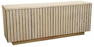 Cfc Adali Sideboard W 4 Doors 2 Sections 1 Adj Shelf Behind Each Itemid Ow314 Dimensions 80 X 20 X 32 H Furniture Unique Home Decor Decor