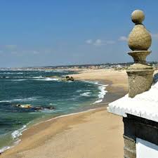 Diese karte ist für vielreisende konzipiert. Der Beste Strand In Portugal Die 10 Besten Strande