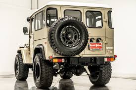 Image result for Desert Tan 1977 Hussmann