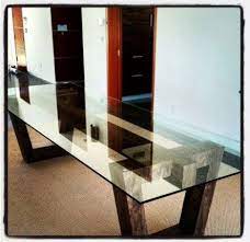 We did not find results for: Best Diy Table Base For Glass Top Ideas Glass Dinning Table Glass Dining Room Table Glass Dining Table