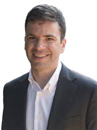 Matthew Karl's Instagram, Twitter & Facebook