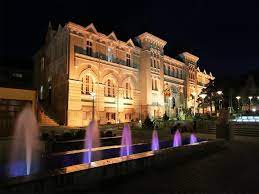 Valcea care au beneficiat de servicii webcert consultanta iso ramnicu valcea · implementare iso ramnicu valcea · certificare iso ramnicu valcea s.c. Despre Ramnicu Valcea Romania Prezentare Imagini Informatii Turistice Si Detalii Despre Statiunea Ramnicu Valcea