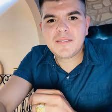 Esquela #LaPiedad Familiares informan del fallecimiento del joven señor Gerardo  Mata Valadez acaecido la tarde de ayer trás sufrir un percance  automovilístico. Su cuerpo está siendo velado en su domicilio ubicado en