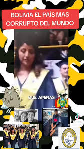 Angel Cespedes Aquino