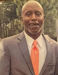 Gary Mclaughlin's Instagram, Twitter & Facebook