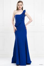 Apoletli Elbise Modelleri Modafo The Dress Elbise Resmi Elbise
