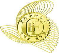 Livepriceofgold.com provides latest exchange rates in ethiopia. Commercial Bank Of Ethiopia Wikipedia
