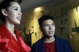 Fero walandouw dan wilona reaksiin video kenangan | #reaksiwilona. Kunjungi Candi Borobudur Ini Momen Romantis Fero Walandouw Dan Susan Sameh Guideku Com