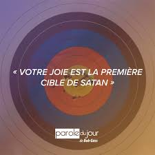 Cette Annee Ne Perdez Pas Votre Joie En 2020 Versets Chretiens Message Biblique Citations Chretiennes