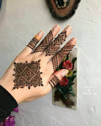 *** nikah ki khushiya`n ***. 62 Henna Ideas Henna Henna Tattoo Designs Henna Designs