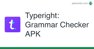 Learn it all thanks to tips and carefully selected examples. Typeright Grammar Checker Apk 2 0 2 Android App Download