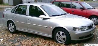 Good Oncu B 19 05 2018 Fuel Consumption Opel Vectra Vectra B Facelift 1999 2 6 V6 170 Hp P Opel Vectra Fuel Economy Hydraulic Steering