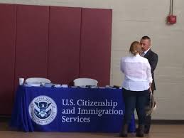 Many people wanting to live and work in america want to know the green card usa rules for obtaining permanent residence. Proposed Green Card Rules Rile Immigrant Advocates Please Others Orange County Register