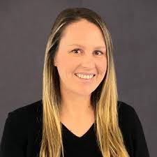 Tara Runion's Instagram, Twitter & Facebook