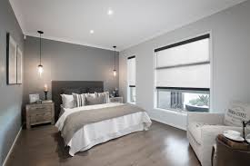 As Displayed In Randwick 24 At Williams Landing Estate Slaapkamerideeen Slaapkamer Interieur Slaapkamerdesigns