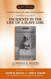 Five nights in anime 1 remastered beta v1.1.0. Harriet Jacobs S Incidents In The Life Of A Slave Girl