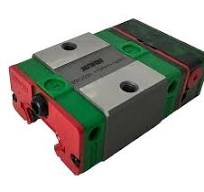 12697 HIWIN THERMAL BOX QSPT0400 | eBay