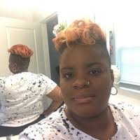 Carmen Sostre's Instagram, Twitter & Facebook