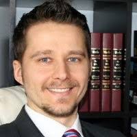 Signarama: Employee Directory