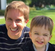 Carlsbad High School April 21