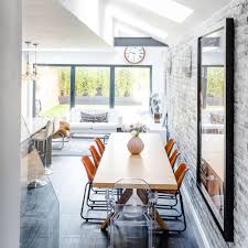 Designing rooms can be tricky, and it's often hard to visualize what the end result will be but you don't have to be a professional room designer to create. Side Return Extensions How To Build One And How Much It Will Cost