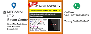 Malaysia perlu menang baki 2 perlawanan menentang vietnam dan thailand selain mengharapkan keputusan pasukan lawan. Evpad Home Facebook