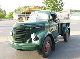 Image result for Chrome Yellow 1949 Truck
