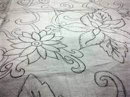Maybe you would like to learn more about one of these? Gambar Motif Batik Bunga 43 Sketsa Bunga Motif Batik Batik Bunga Sketsa Bunga Bunga Sketsa
