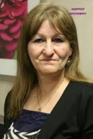 Mary D. Balder Obituary February 28, 2014