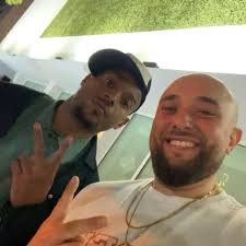 Mike Di Carlo (@mike.dicarlo) • Threads, Say more