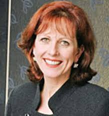 How to hold your brand steady in a downturn