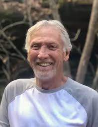 Obituary information for Rick Dale Lynch