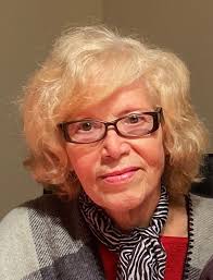 Josefina Magdaleno Obituary