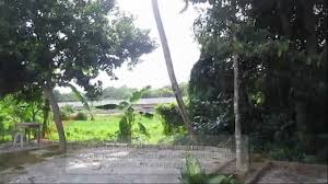 Maybe you would like to learn more about one of these? Ide 24 Rumah Teresuntuk Dijual Di Pulau Pinang