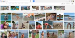 Rajče? Stále ideální web pro pedofily. Provozovatel nic moc neřeší - Lupa.cz