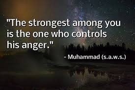 Pin On Hadith