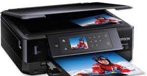 Maybe you would like to learn more about one of these? Epson Xp 600 Treiber Scannen Drucker Download