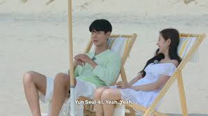 26 Of The Cutest Moments In Singles Inferno Season 2