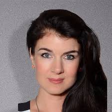 Gabrielle Miller Movies and Shows