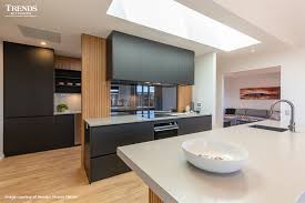 Here, we've rounded up the biggest trends designers expect to see in kitchen styles for 2021. Gallery Trends Kitchens